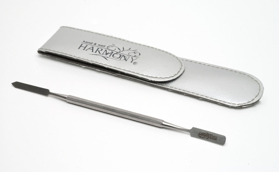 HARMONY STIR STICK - CLEANER 2 IN 1 TOOL - 01903