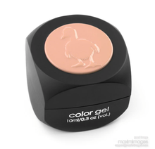 Load image into Gallery viewer, UGLY DUCKLING COLOR GEL

