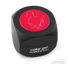 Load image into Gallery viewer, UGLY DUCKLING COLOR GEL
