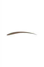 Load image into Gallery viewer, Ardell Feeling Bold Brow Marker Medium Brown 05286
