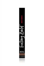 Load image into Gallery viewer, Ardell Feeling Bold Brow Marker Medium Brown 05286
