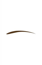 Load image into Gallery viewer, Ardell Feeling Bold Brow Marker Dark Brown 05287
