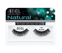 ARDELL 101 DEMI NATURAL LASHES