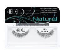ARDELL 109 NAUTRAL LASHES