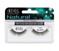 ARDELL 131 NATURAL LASHES