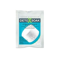 CUCCIO DETOX SOAK