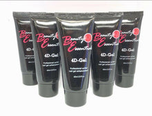 Load image into Gallery viewer, BE 4D POLYGEL 2oz - #3 BLUSH
