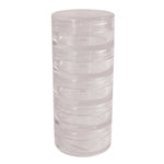 FANTA SEA 5 TIER STACKABLE JAR