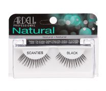ARDELL SCANTIES INVISIBAND LASHES