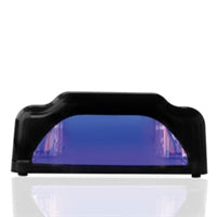 CUCCIO MINI LED LAMP