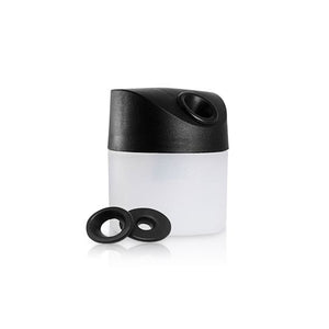 TEMPTU AIRPOD PRO CLEANING POT