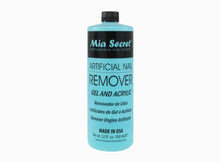 Load image into Gallery viewer, MIA SECRET ARTIFICIAL NAIL REMOVER
