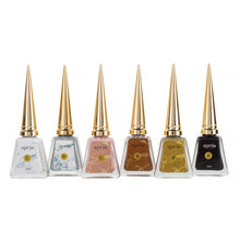 Load image into Gallery viewer, APRES ARTISTE ART INK SETS - SET 3
