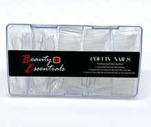 Load image into Gallery viewer, BE SOFT GEL 500 COUNT BX
