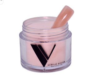 VALENTINO COVER POWDERS - CAMEL 1.5OZ