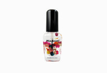 Load image into Gallery viewer, MIA SECRET NATURAL CUTICLE OIL TREATMENT - SPRING BOUQUET
