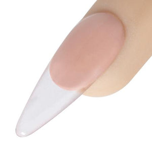 YOUNG NAILS POWDERS 85G- CORE PINK