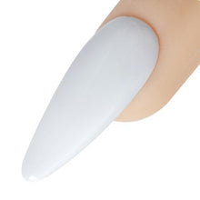 Load image into Gallery viewer, YOUNG NAILS 85G POWDERS - CORE WHITE
