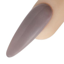 Load image into Gallery viewer, YOUNG NAILS 85G POWDERS - COVER TAUPE
