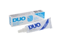 ARDELL DUO ADHESIVE GLUE