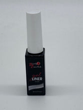 Load image into Gallery viewer, BE UV/LED GEL NAIL ART LINERS
