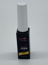 Load image into Gallery viewer, BE UV/LED GEL NAIL ART LINERS
