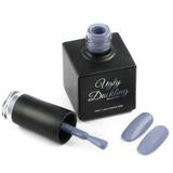 UGLY DUCKLING GEL POLISH #110-#176,#189