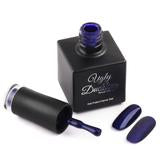 Load image into Gallery viewer, UGLY DUCKLING GEL POLISH #110-#176,#189

