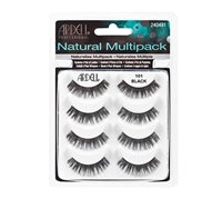 ARDELL NATURAL MULTIPACK 101
