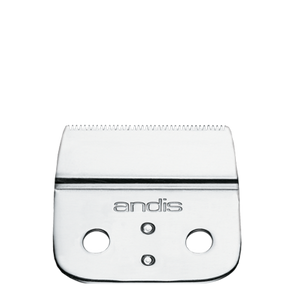 ANDIS OUTLINER II REPLACEMENT BLADE