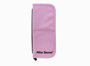MIA SECRET BRUSH HOLDER - PINK