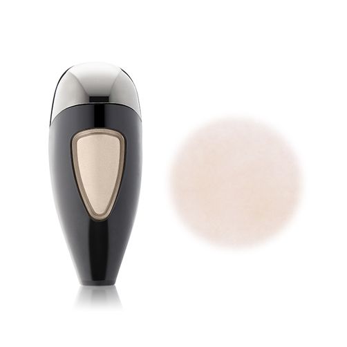 TEMPTU PERFECT CANVAS HIGHLIGHTER - PINK PEARL