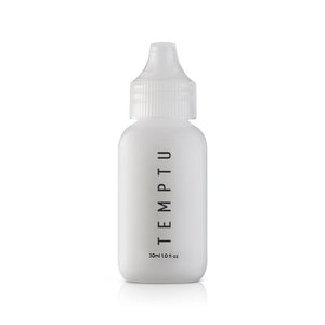 TEMPTU S/B PRIMER - 1OZ