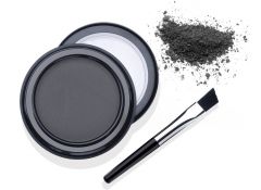 ARDELL BROW DEFINING POWDER