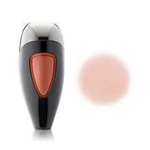 Load image into Gallery viewer, TEMPTU PERFECT CANVAS AIRPOD BLUSH
