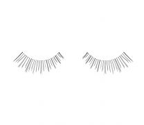 ARDELL SWEETIES INVISIBAND LASHES