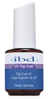 IBD UV TOP COAT
