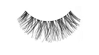 ARDELL WISPIES INVISIBAND LASHES