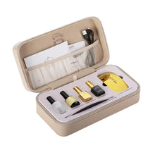 Load image into Gallery viewer, APRES ARTME BY YOKO MATSUDA x GEL-X™ KIT
