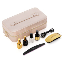 Load image into Gallery viewer, APRES ARTME BY YOKO MATSUDA x GEL-X™ KIT
