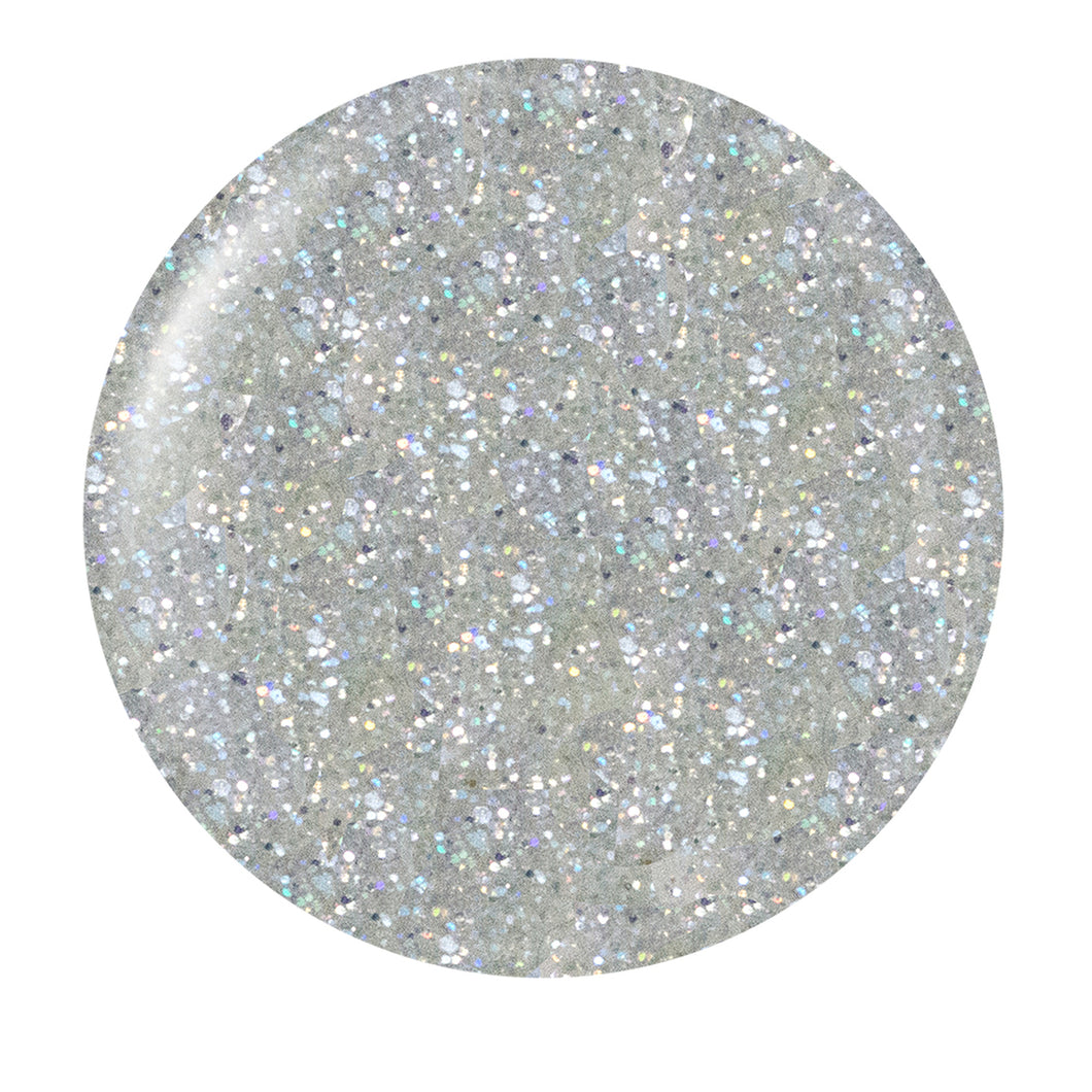 YOUNG NAILS 15G DIP SLICK POUR POWDERS - ANGEL BLITZ