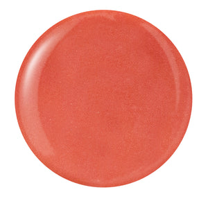 YOUNG NAILS 15G DIP SLICK POUR POWDERS - BLITZ N BLAZE