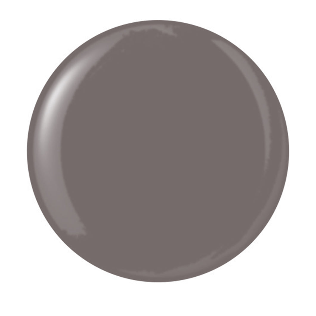 YOUNG NAILS 15G DIP SLICK POUR POWDERS - CONCENTRATE