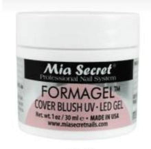 Load image into Gallery viewer, MIA SECRET COVER BLUSH BUILDER GEL
