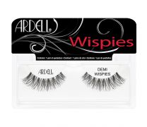 ARDELL INVISIBAND DEMI WISPIES LASHES