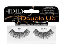 ARDELL DOUBLE UP 204 LASHES