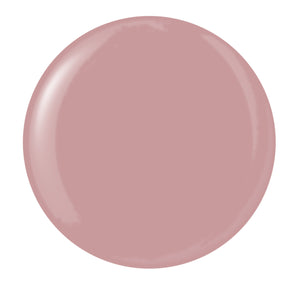 YOUNG NAILS 15G DIP SLICK POUR POWDERS - GIRL GANG