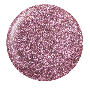 YOUNG NAILS 15G DIP SLICK POUR POWDERS - GLAMOUAI