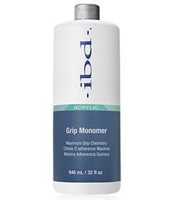 IBD GRIP MONOMER - 32OZ