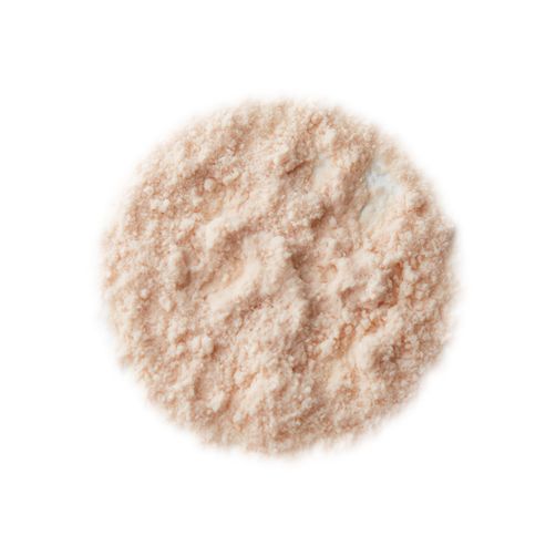TEMPTU INVISIBLE DIFFERENCE FINISHING POWDER - MEDIUM 2